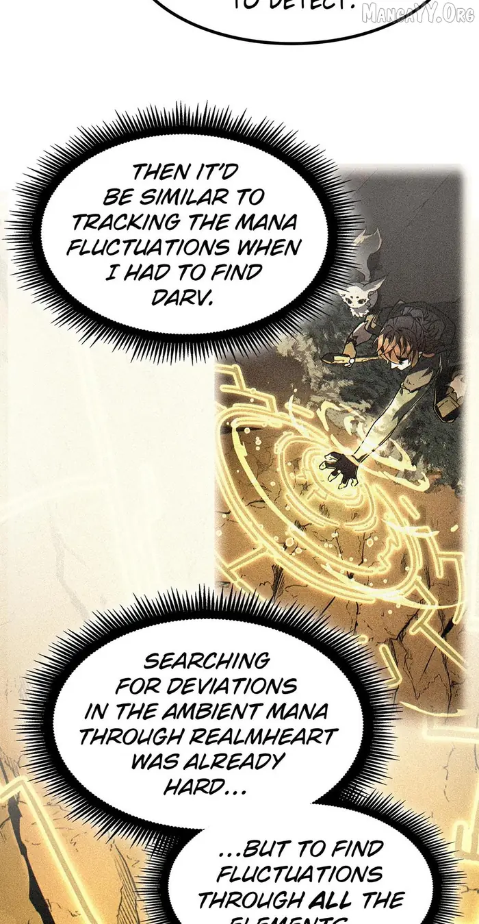 The Beginning After the End Chapter 230 image 43_optimized